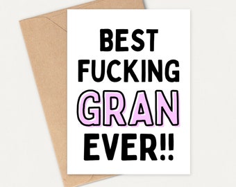 Grandma Jokes - Etsy UK Grandma Jokes - Etsy UK