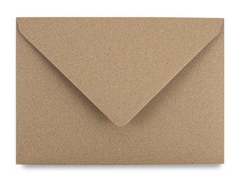 Replacement International Postage