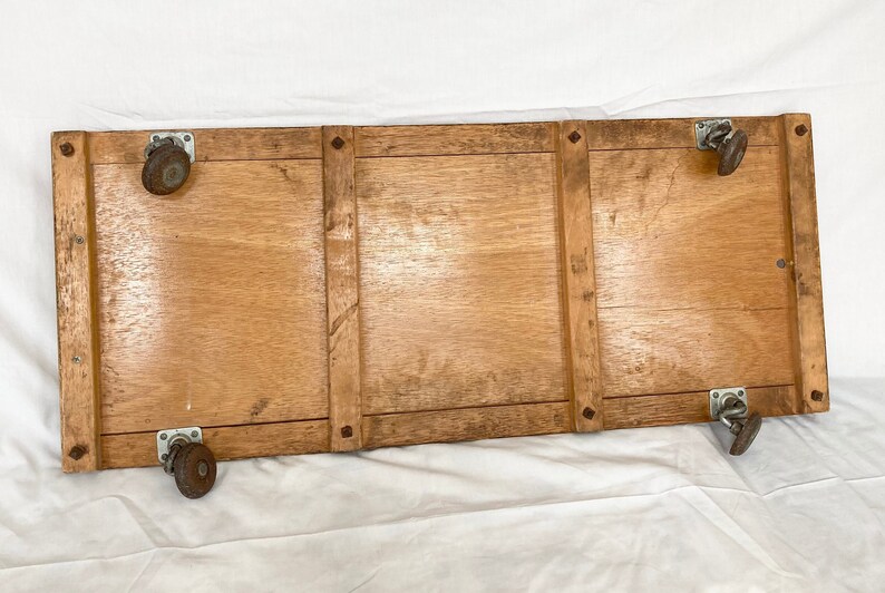 Roll Over Creeper mechanics Tool Etsy