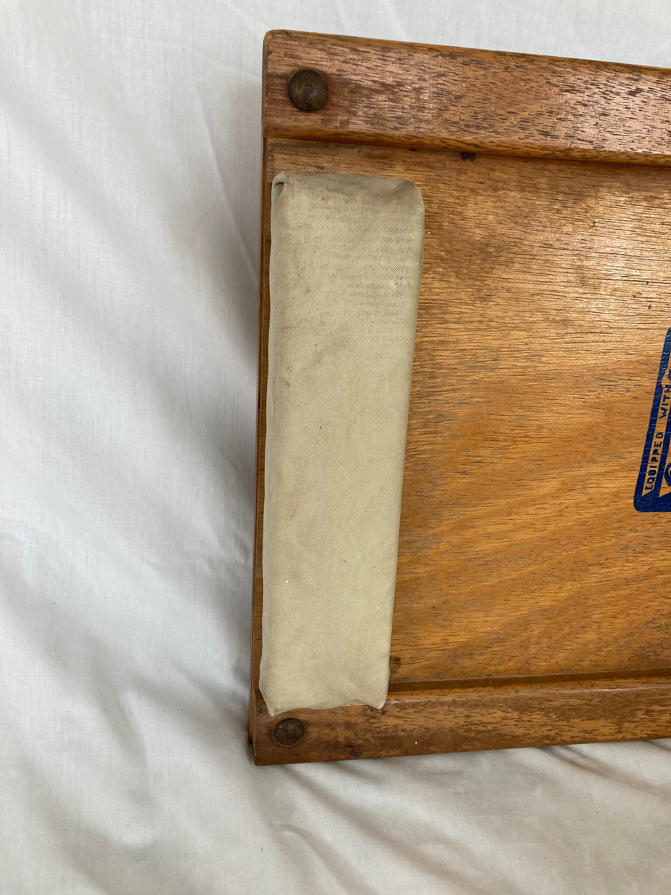 Roll Over Creeper mechanics Tool Etsy