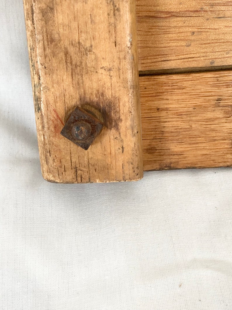 Roll Over Creeper mechanics Tool Etsy