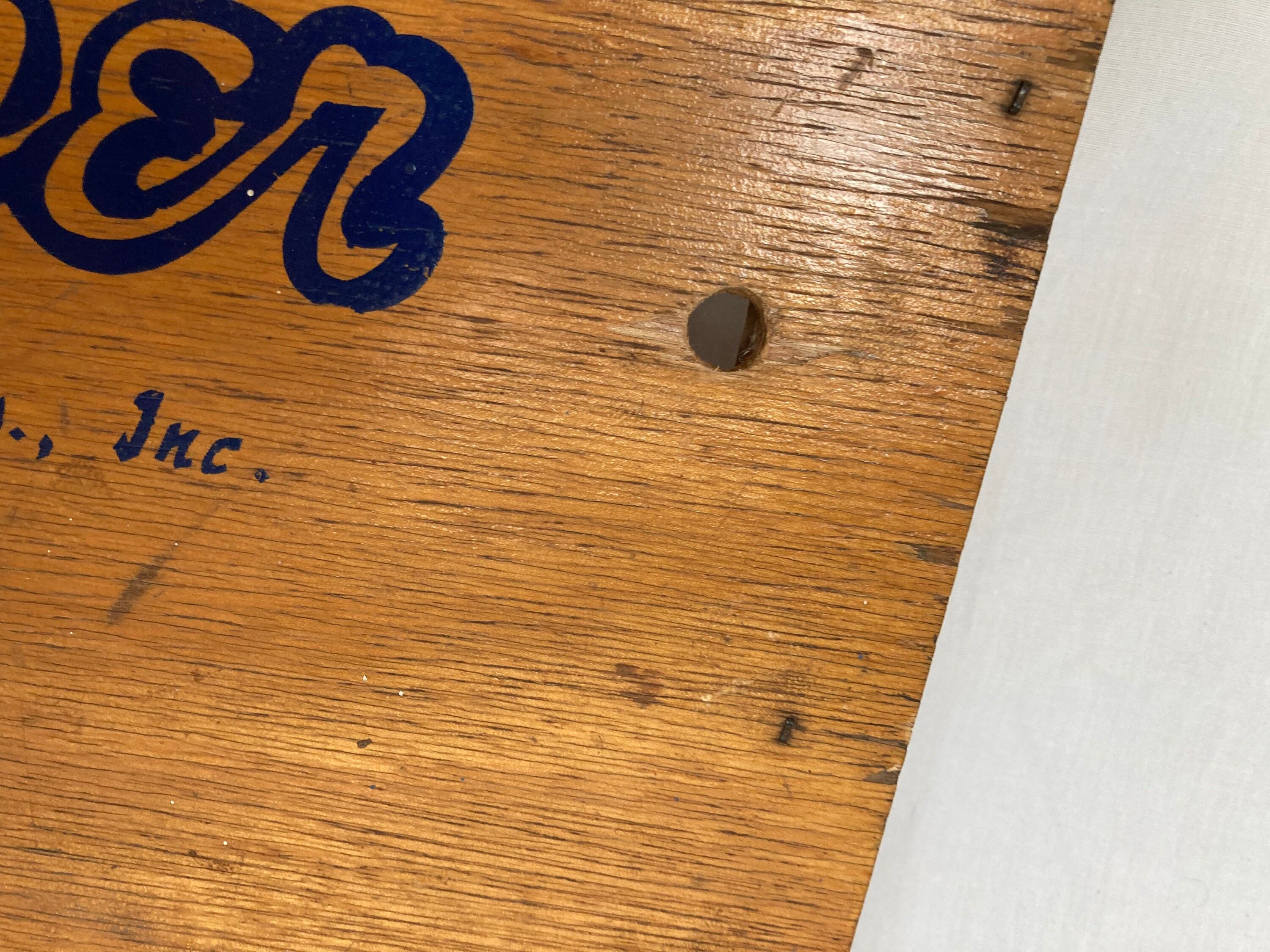 Roll Over Creeper mechanics Tool Etsy