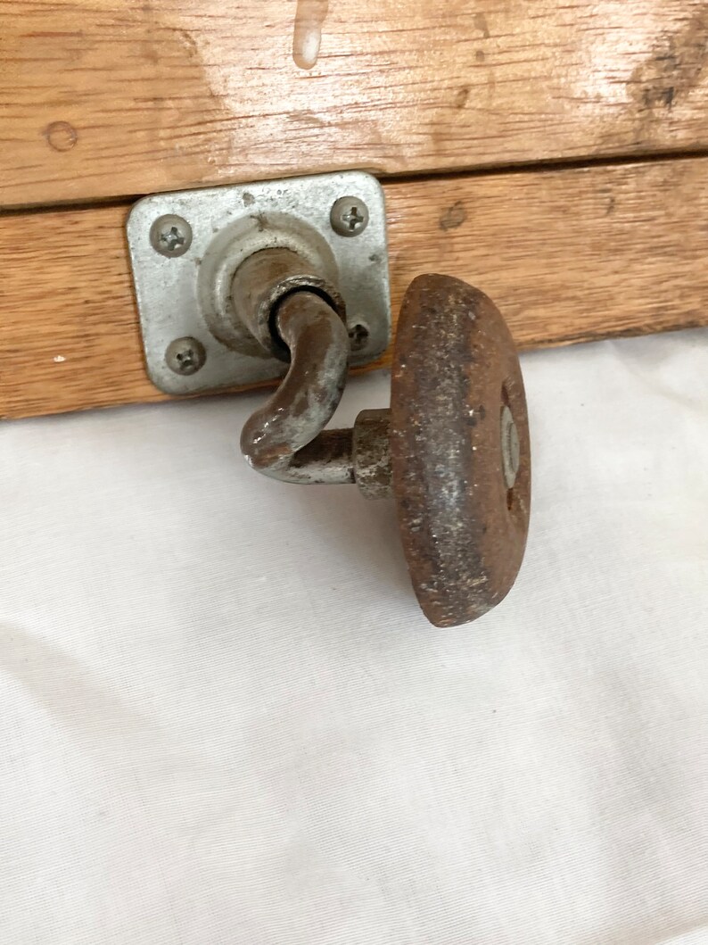 Roll Over Creeper mechanics Tool Etsy