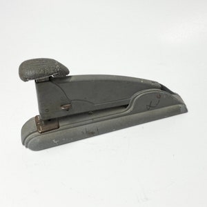 Art Deco Swingline Speed Stapler