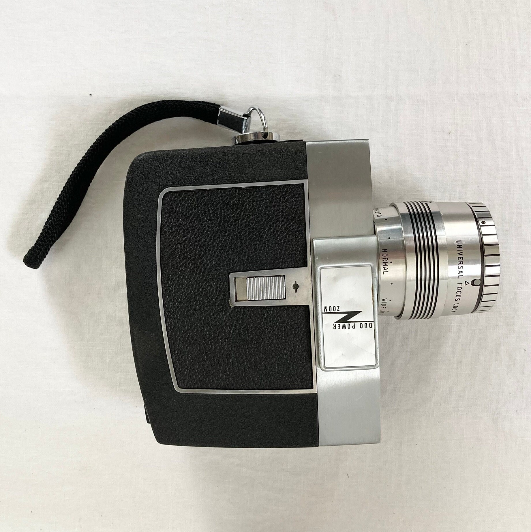 Mhc Sony Cintura Di Azionamento Per Proiettore Bell & Howell 10 Ms - Nuova, Con Spedizione Gratuita Ricambio Proiettore Cinematografico - Foto 9