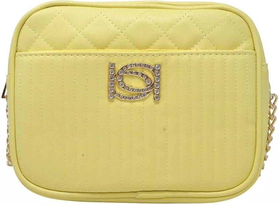 Bebe Handbags Etsy Ireland