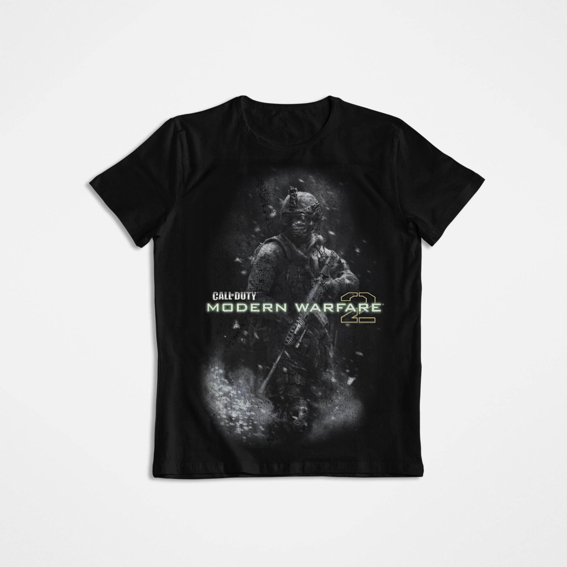 Call of duty t shirt - Etsy 日本