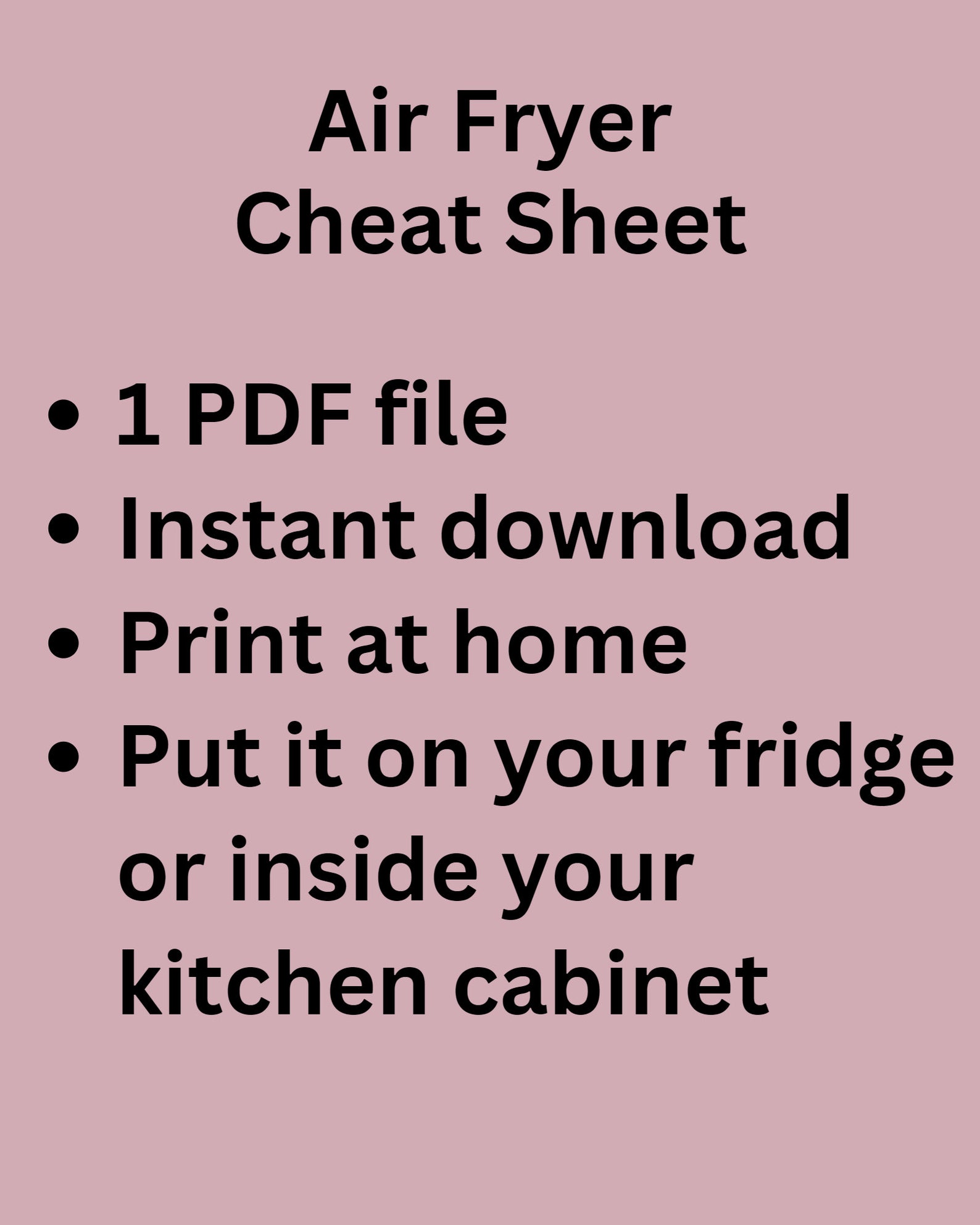 printable-air-fryer-cheat-sheet-printable-kitchen-cheat-sheet-vegetable-and-meat-cooking