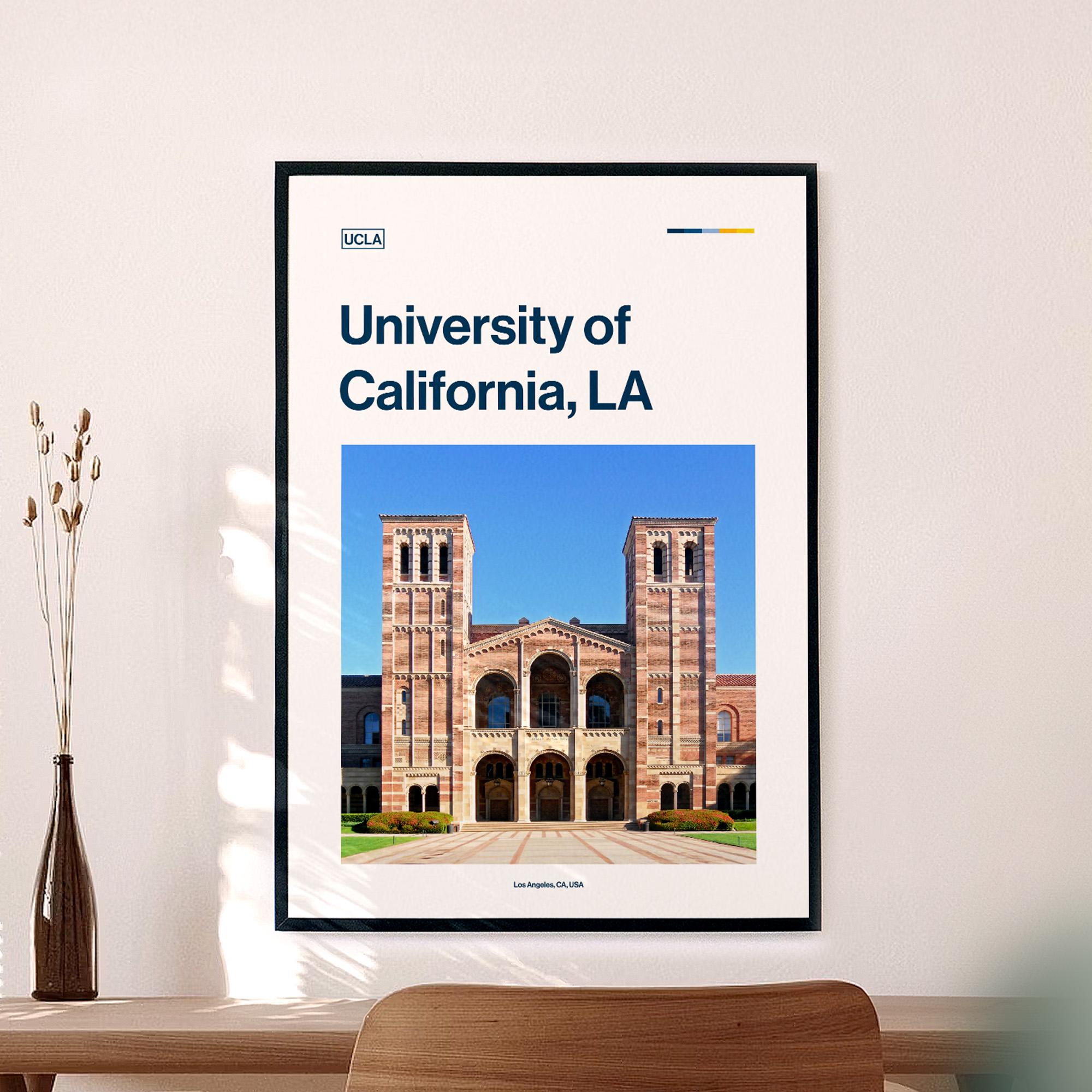 Ucla gifts - Etsy 日本
