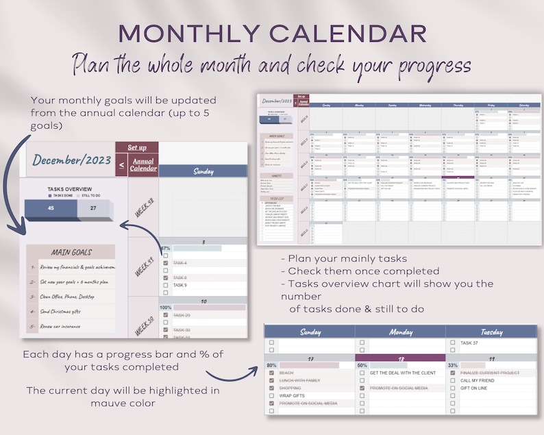 Weekley Weight In Weekly weight tracker template - mensbutler