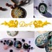 MT Divine Jewelry