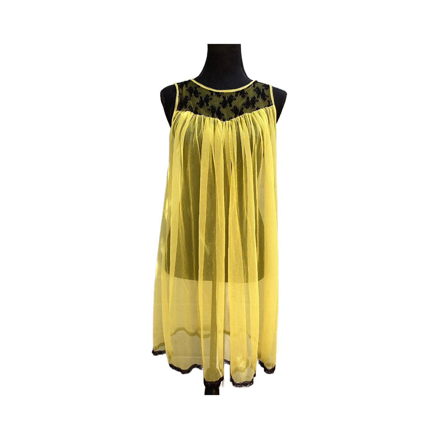 classy elegant lace dress Rhonda main image 1