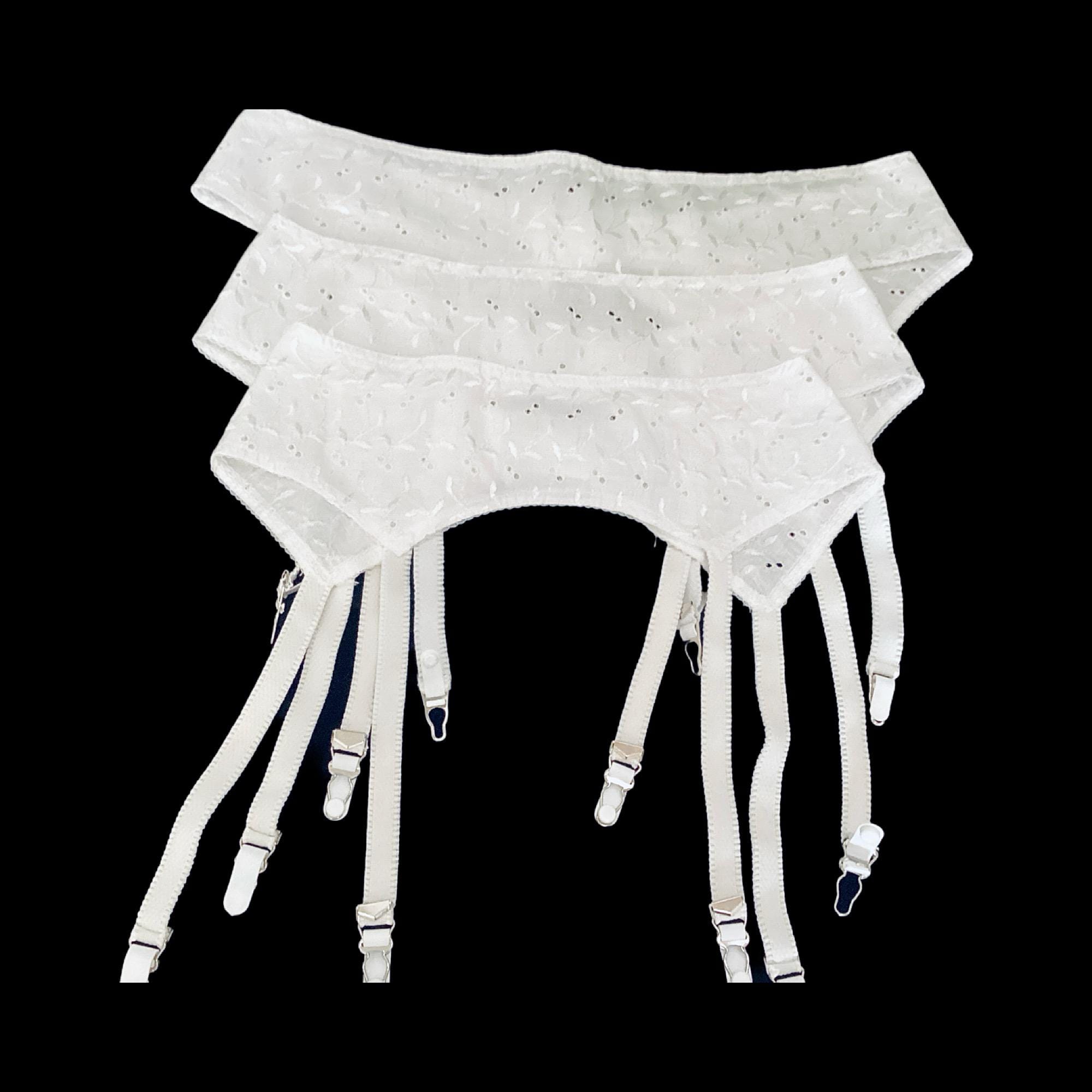 crownette garter belt How tool vibration can affect your health