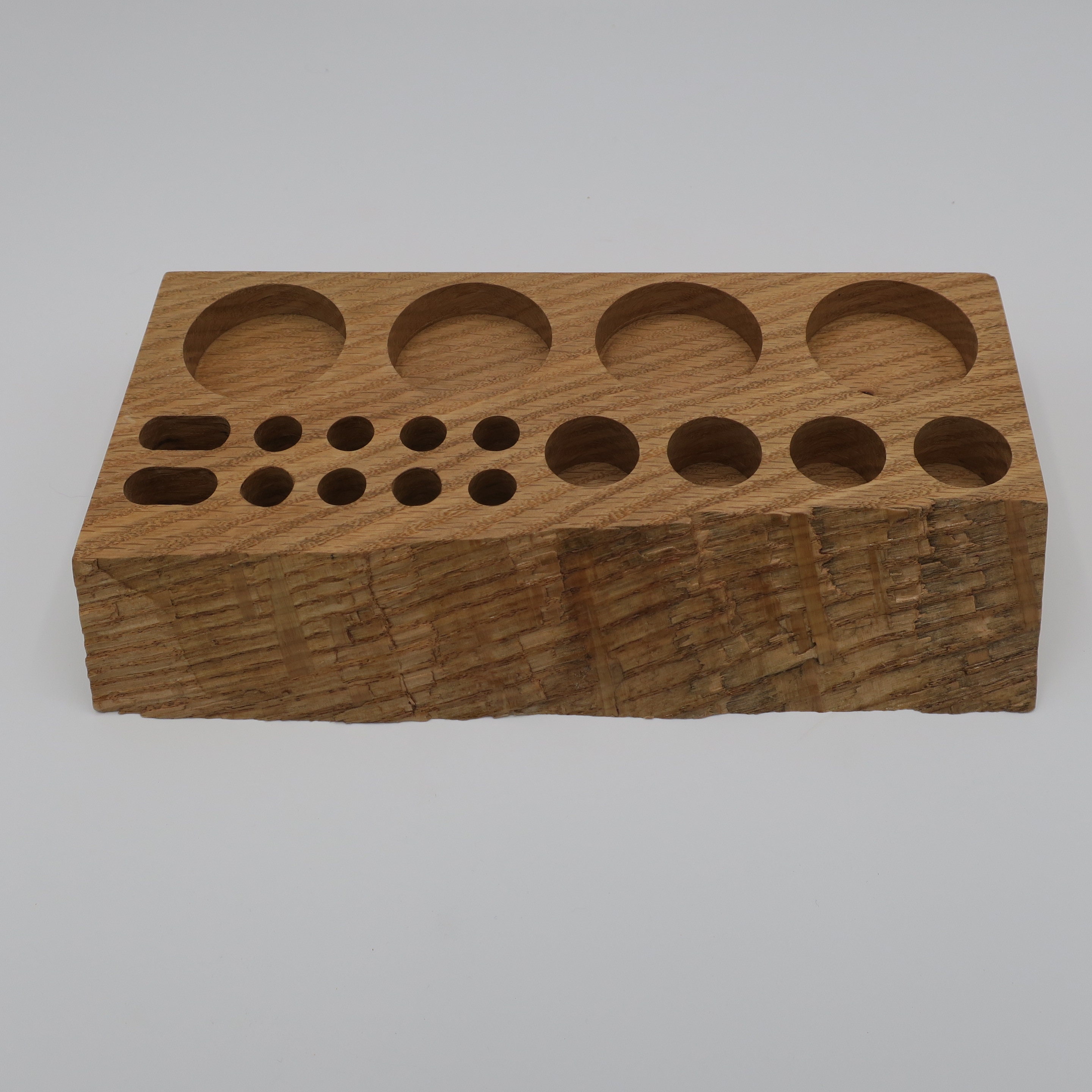 Wood vape stand - Etsy France