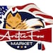 ArcticFox Market