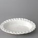 see more listings in the Trays, Bowls & Serveware section