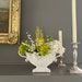 see more listings in the White Vases/Aran & Dorie section