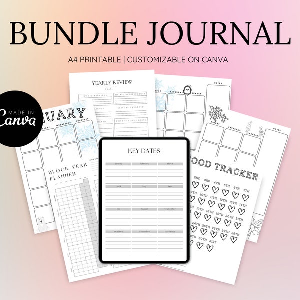 Kids Tracing Book Abc Tracing Book Alphabet Tracing Worksheets A Z