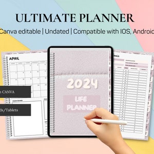 Cleaning Planner, Cleaning Checklist, Cleaning Schedule, Weekly House Chores, Adhd Clean Home, Monthly, Household Planner Printable