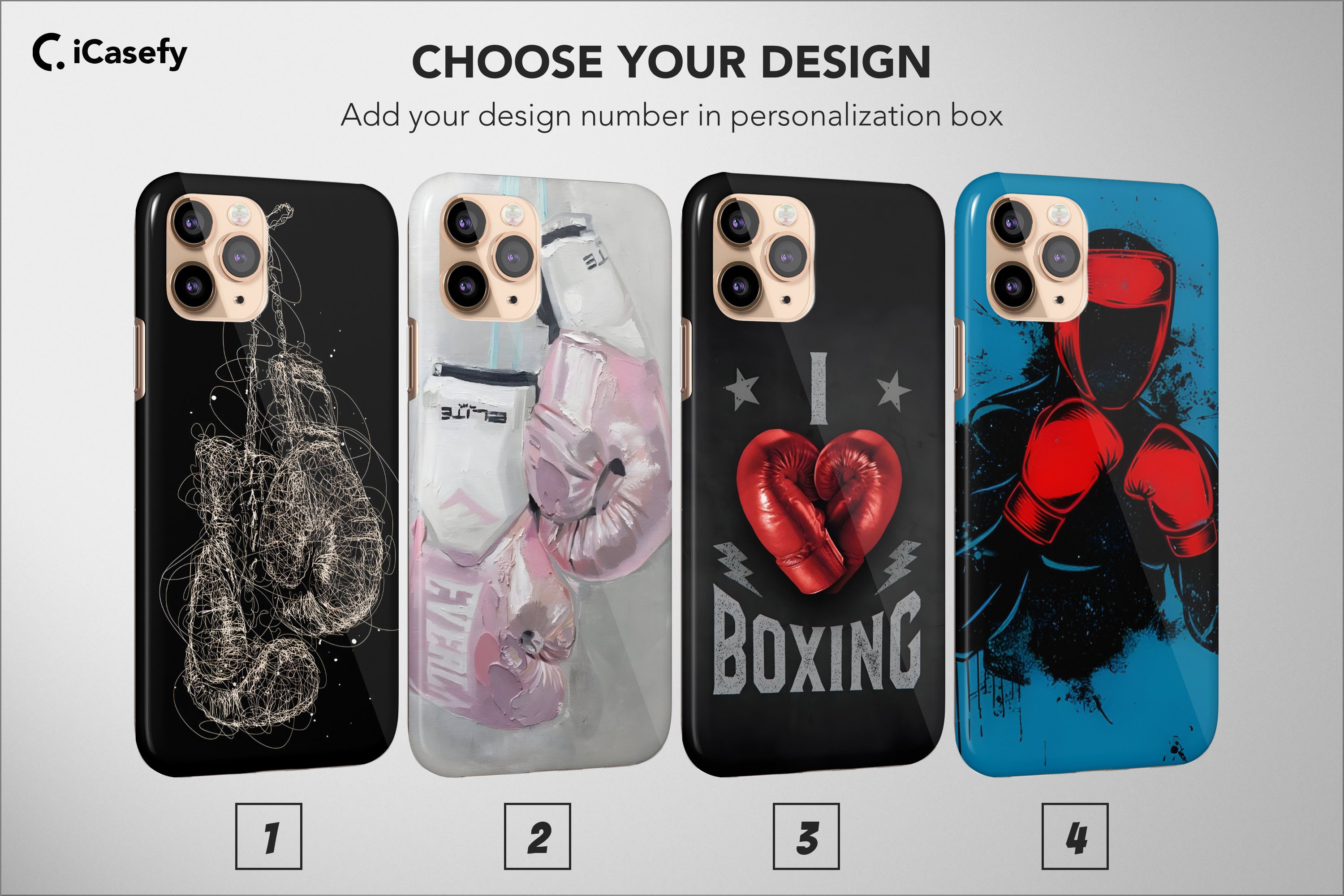 Boxing Phone Case Aesthetic Sports Box Cover for iPhone 17 Pro Max 16 Plus 13 12 Mini 11 XR XS X SE Samsung S26 S25 Google Pixel 9 8 - Etsy Boxing Phone Case Aesthetic Sports Box Cover for iPhone 17 Pro Max 16 Plus 13 12 Mini 11 XR XS X SE Samsung S26 S25 Google Pixel 9 8 - Etsy