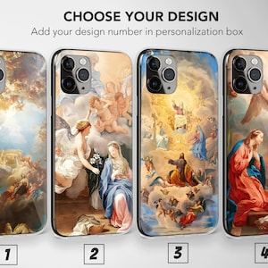 Angel Numbers iPhone Case • Black - Sunshine Shop
