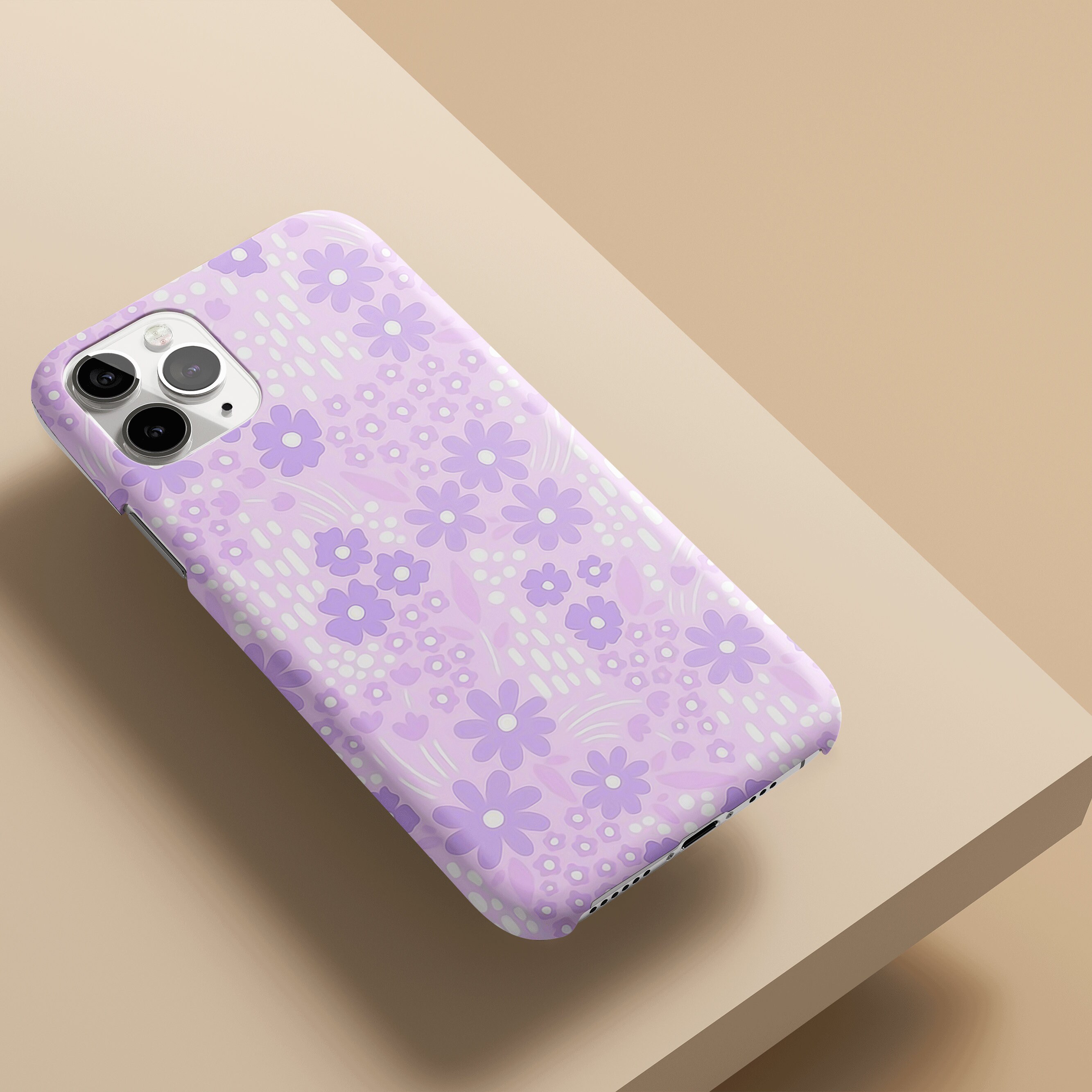 iPhone14Proケースラベンダーさま専用 ラベンダー iPhone 14 13 Pro Max、12 11 X 8 7 6 電話クリアケース