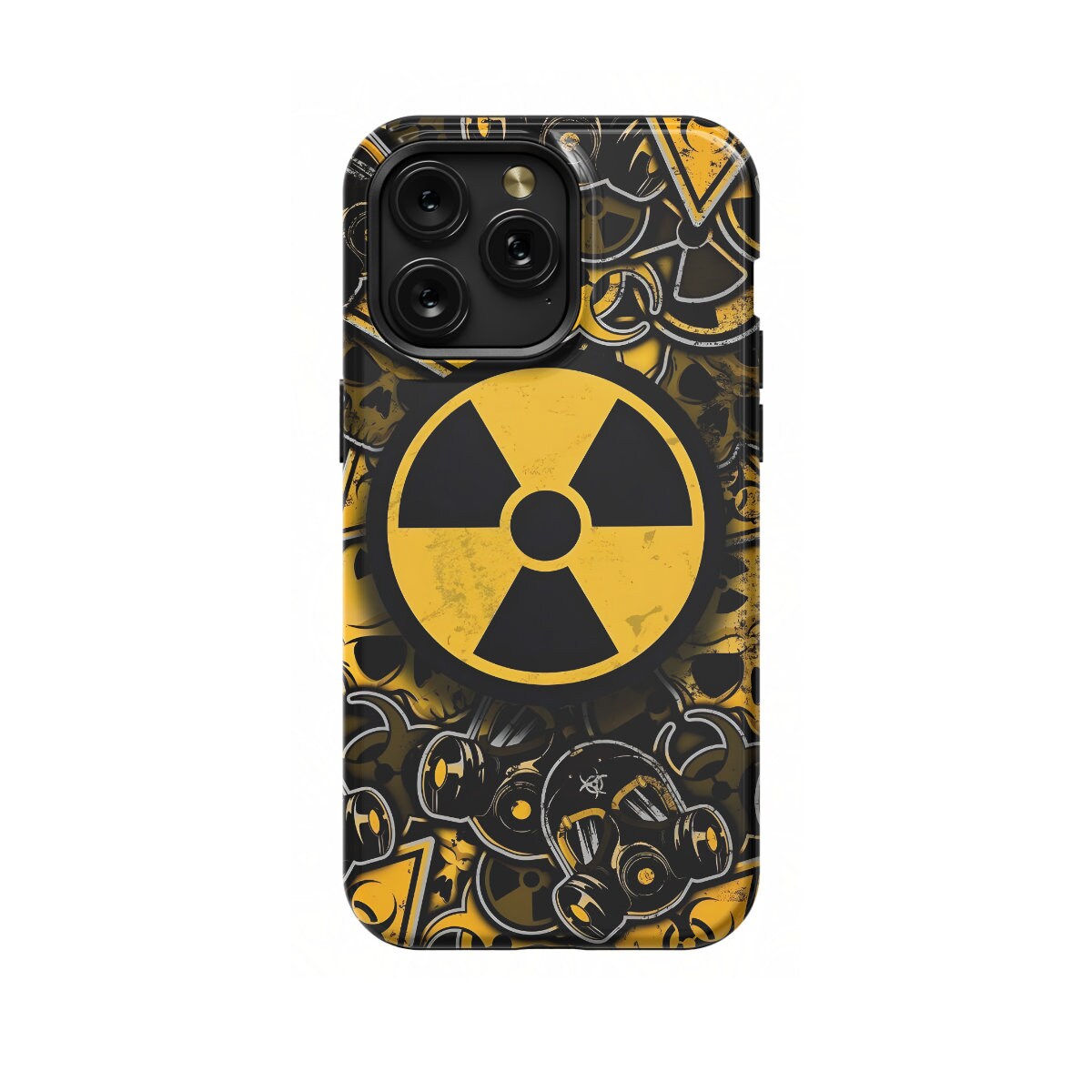Shungite iPhone Case - Etsy Shungite iPhone Case - Etsy