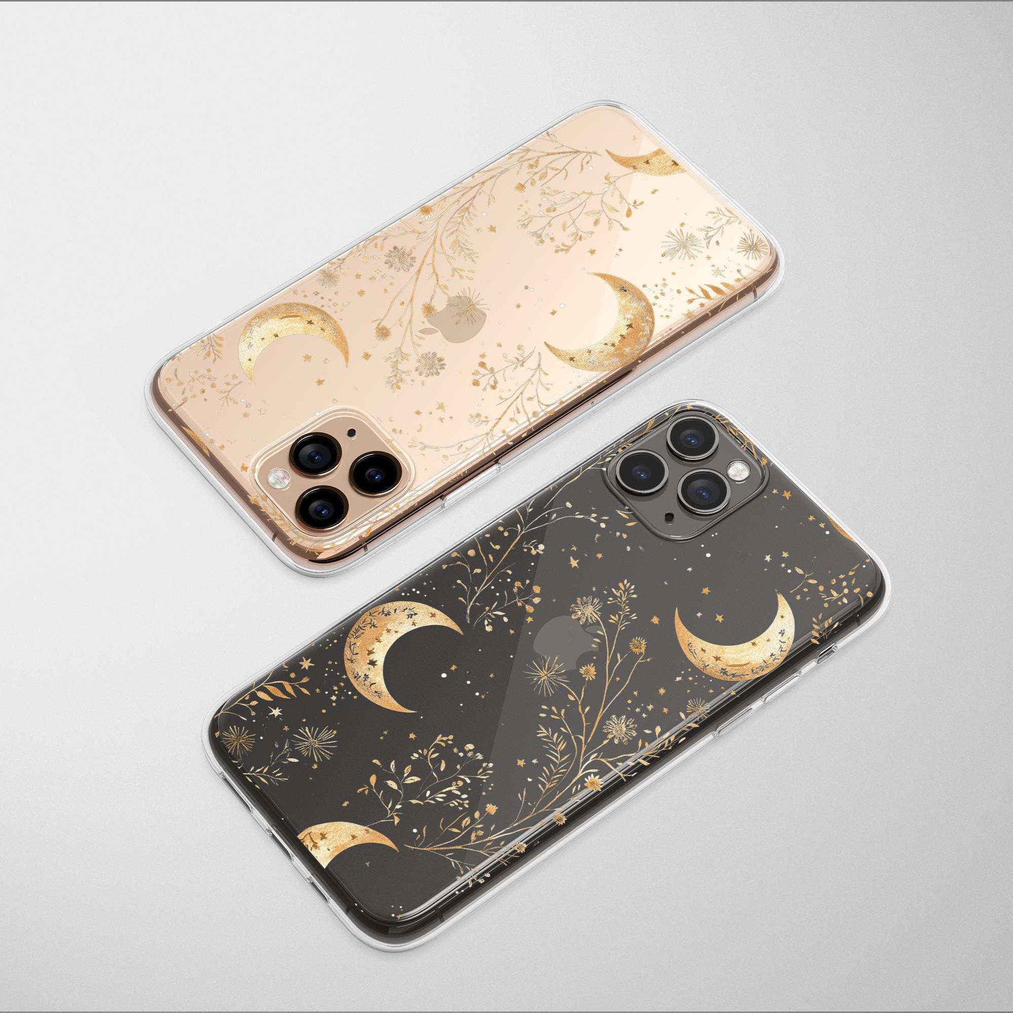 Sailor Moon iPhone Case - Etsy Canada