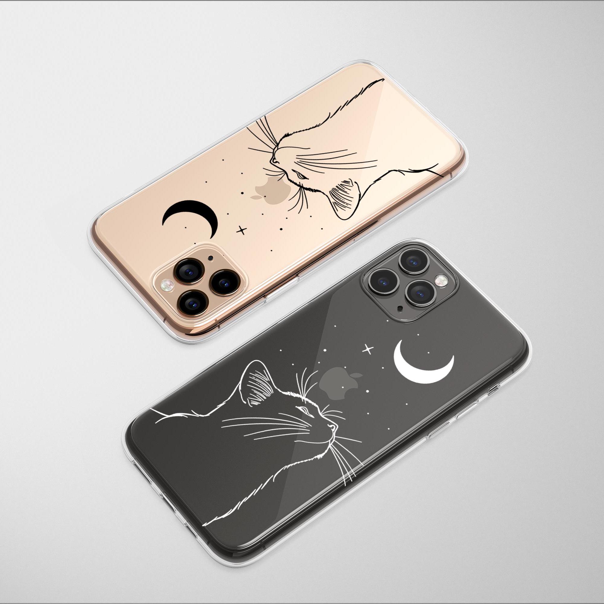 faith over fear phone case Warrior 12 Faith Over Fear ver. 2.0 Custom Printed Android & Apple Pho –  EGO Tactical