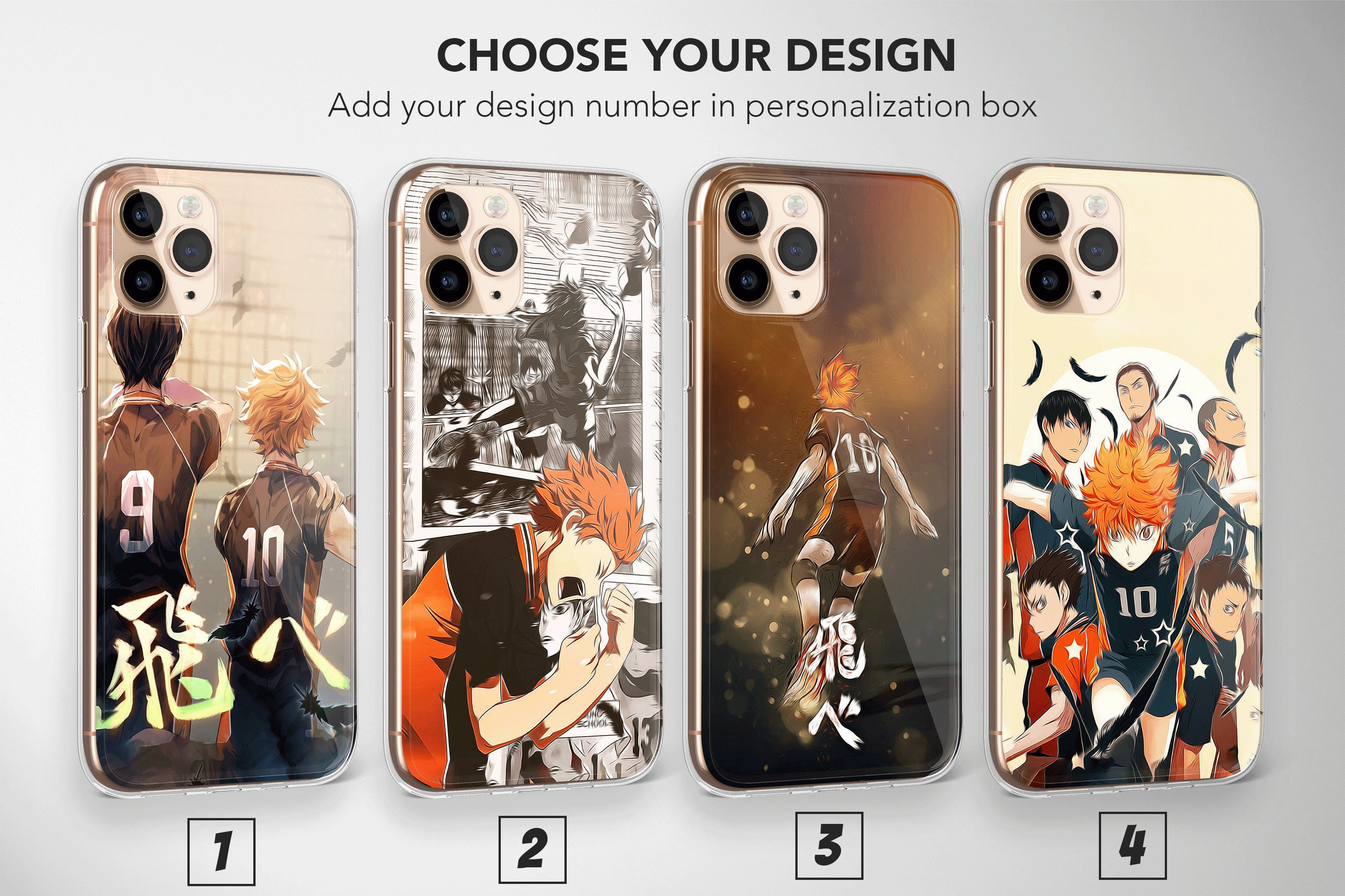 Group of Men, Haikyuu, Haikyuu!!, anime boys, glasses, anime, printed  shirts, numbers