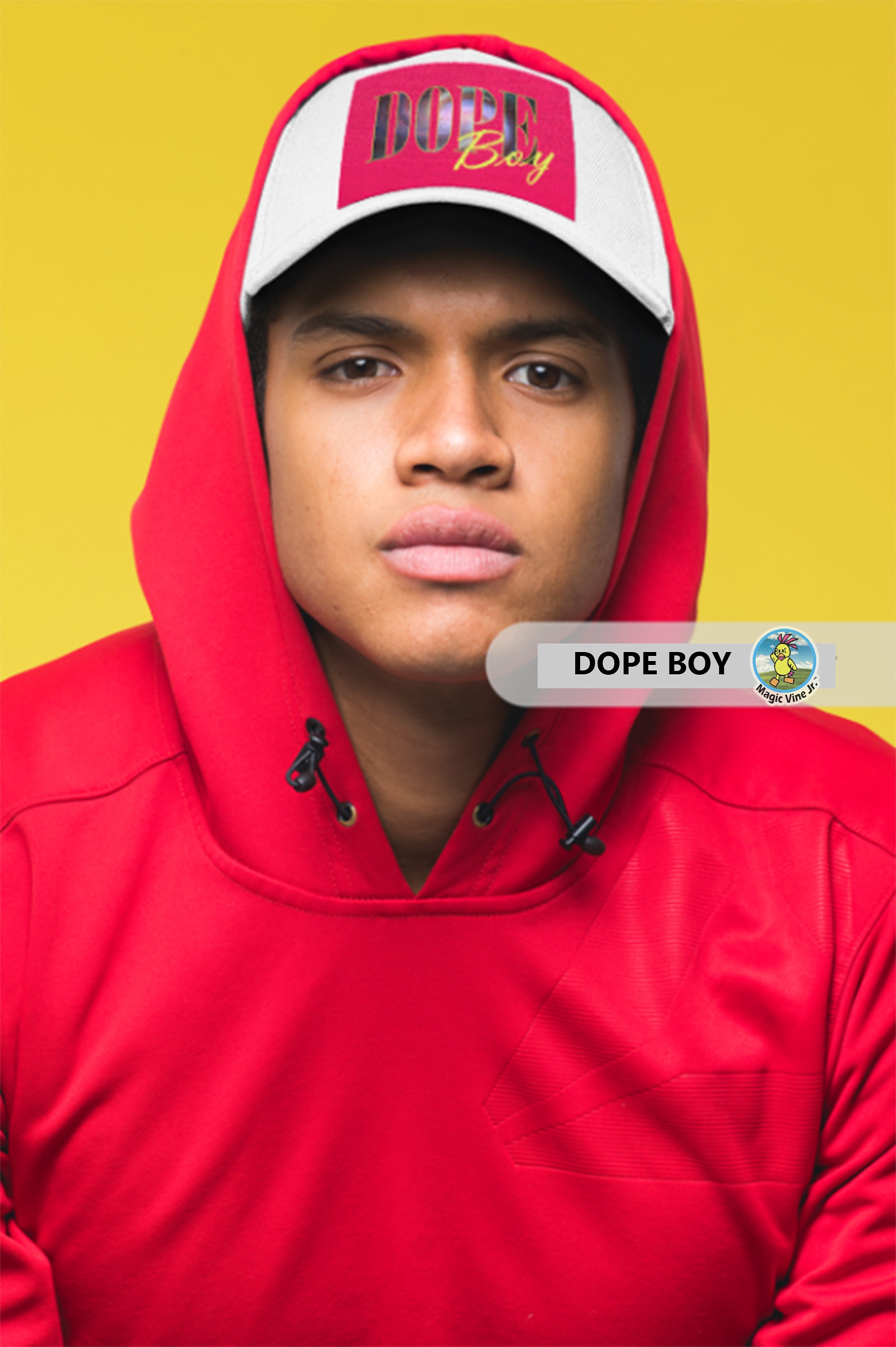 Dope Boy BLACK EXCELLANCE Black King Black Boys Are Dope Etsy