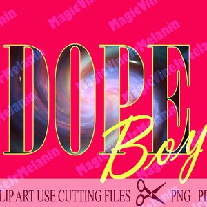 Dope Boy, BLACK EXCELLANCE, Black King, Black Boys are Dope png, black boy png, African american