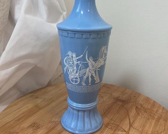 Vintage 13