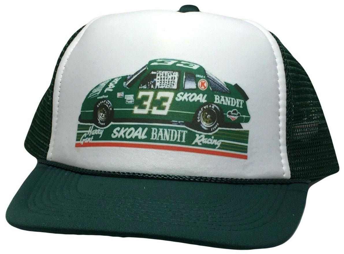 Racing Hat - Etsy Racing Hat - Etsy