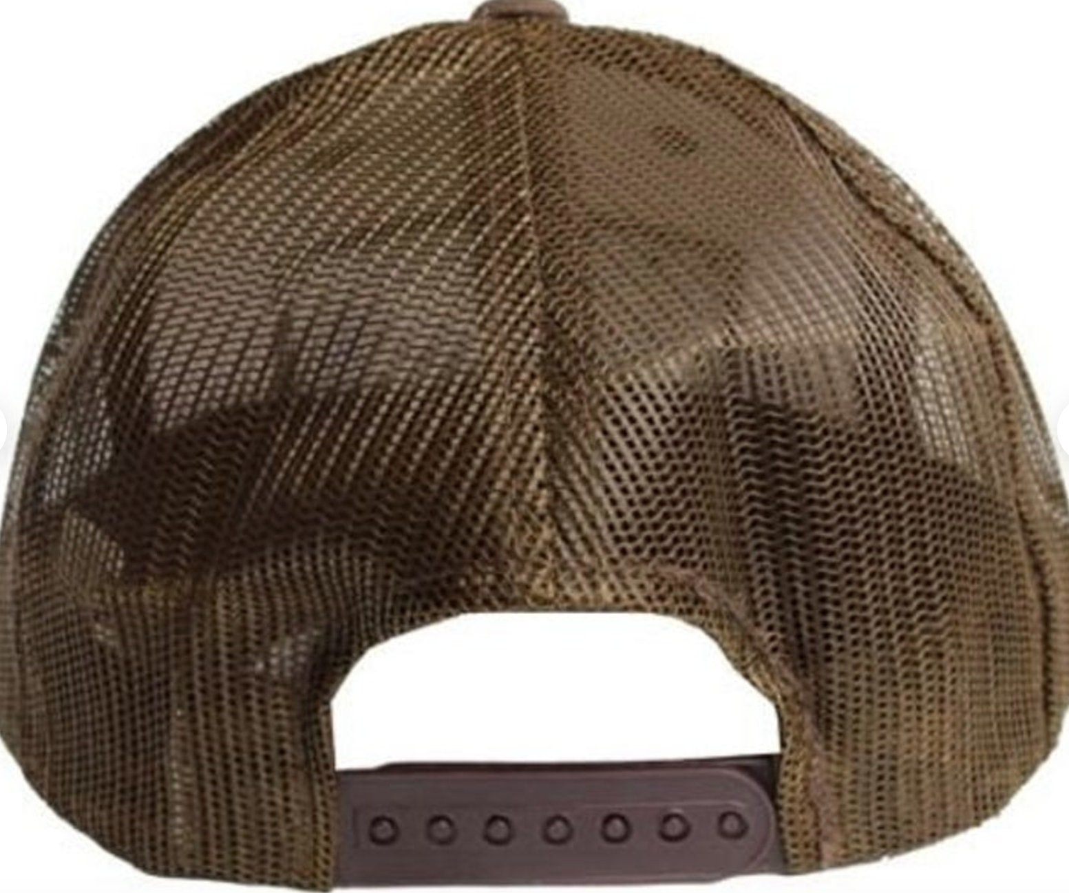 Taco Bell Trucker Hat Mesh Hat Vintage Snapback Hat Brown - Etsy