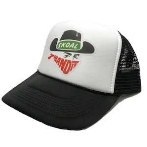 Skoal bandit - Etsy 日本