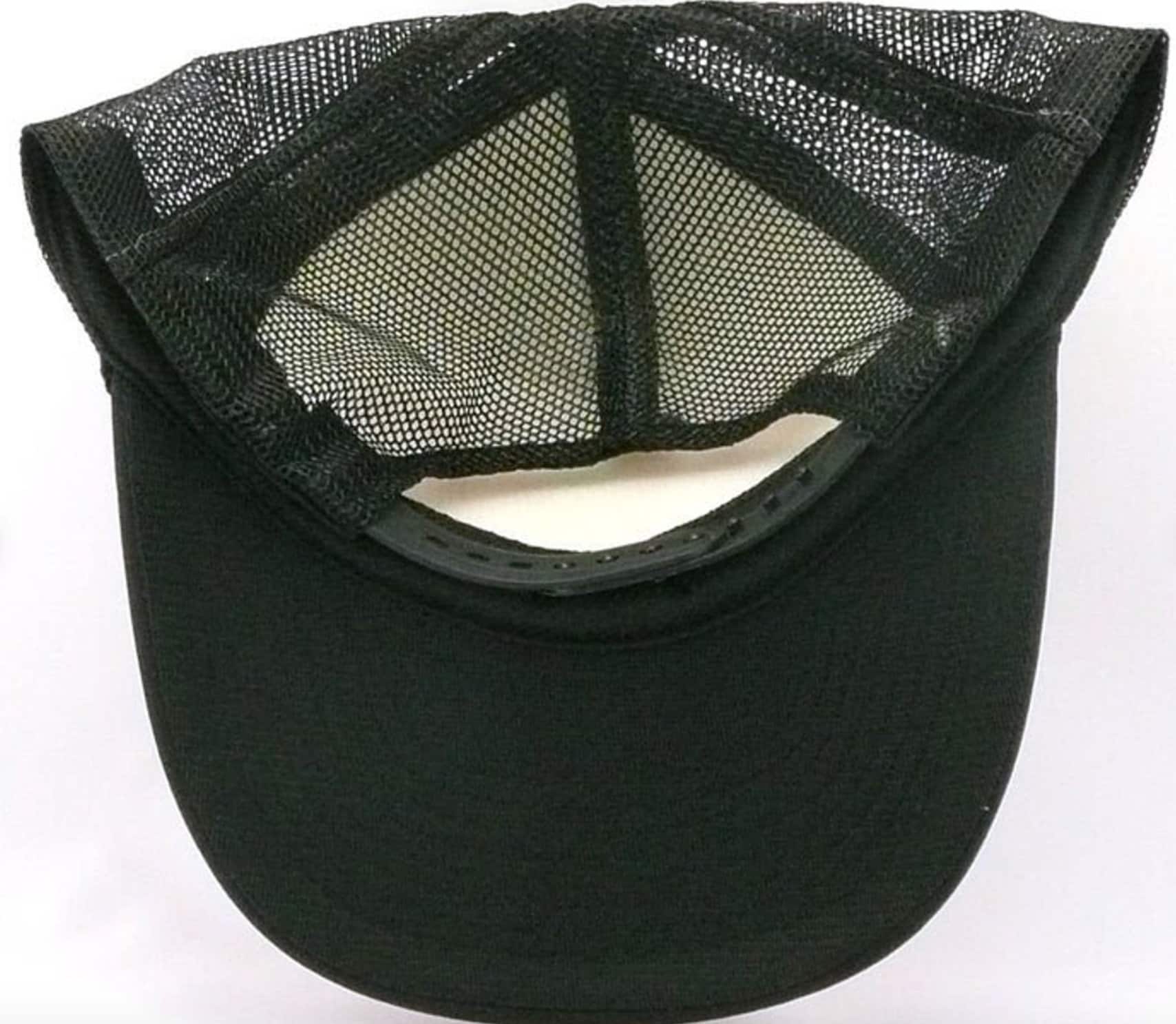 帽子 Kirime bell hat Vintage Nissan 300 ZX Hat Cap Snapback Automotive Racing