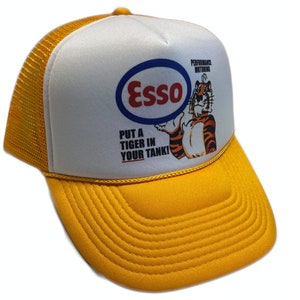Esso hat - Etsy 日本