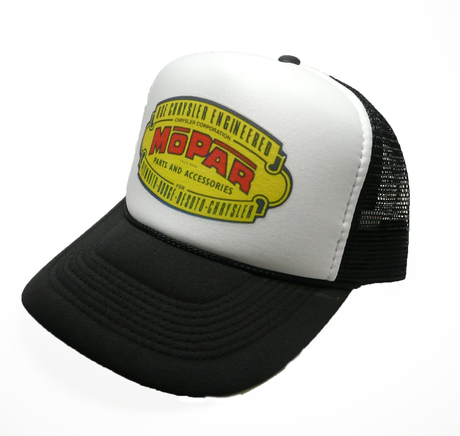 Mopar ball caps sale