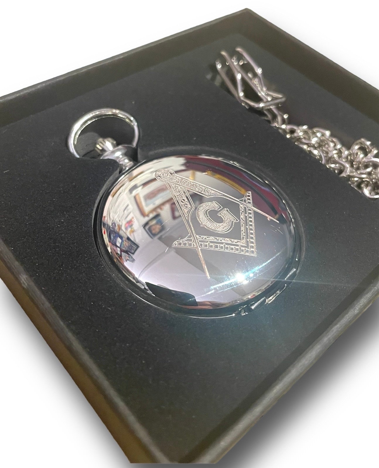 DIAMOND ASSASSINS DIAMOND ASSASSINS