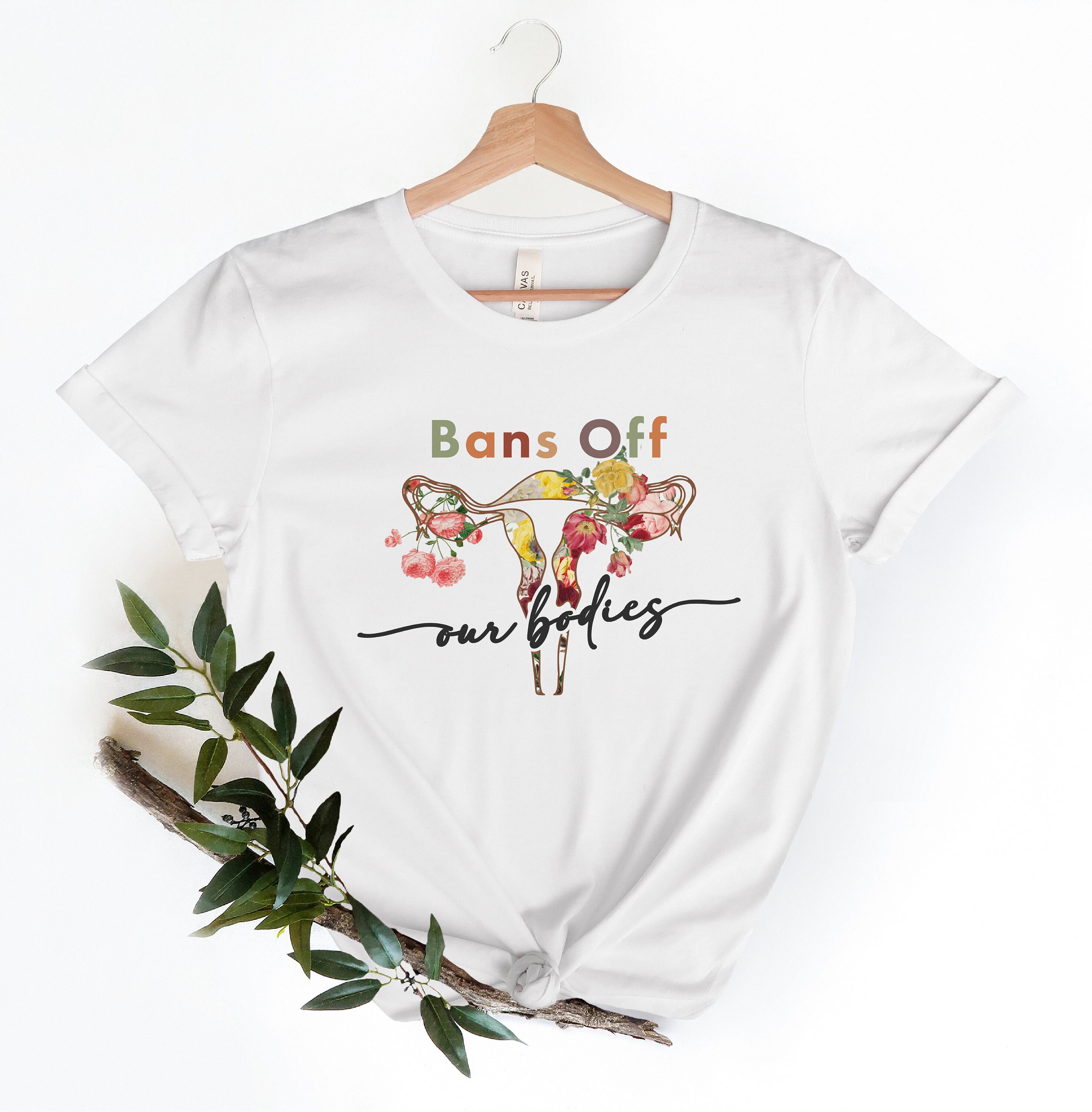 Vans off our bodies shirt Outlet