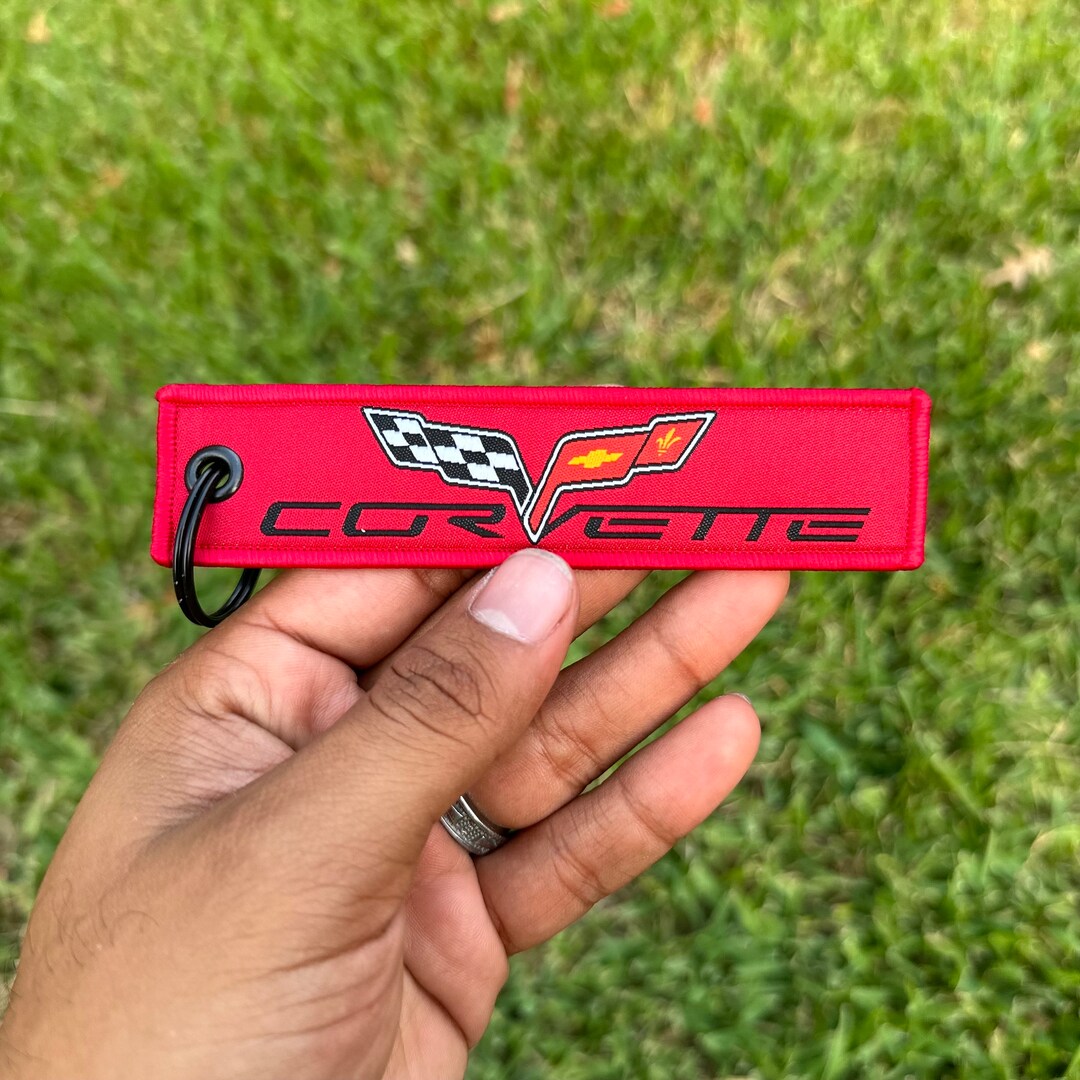 Car Keychain , Car Jet Tag , Car Key Tag , Car Keychain Gift , Jdm Cars