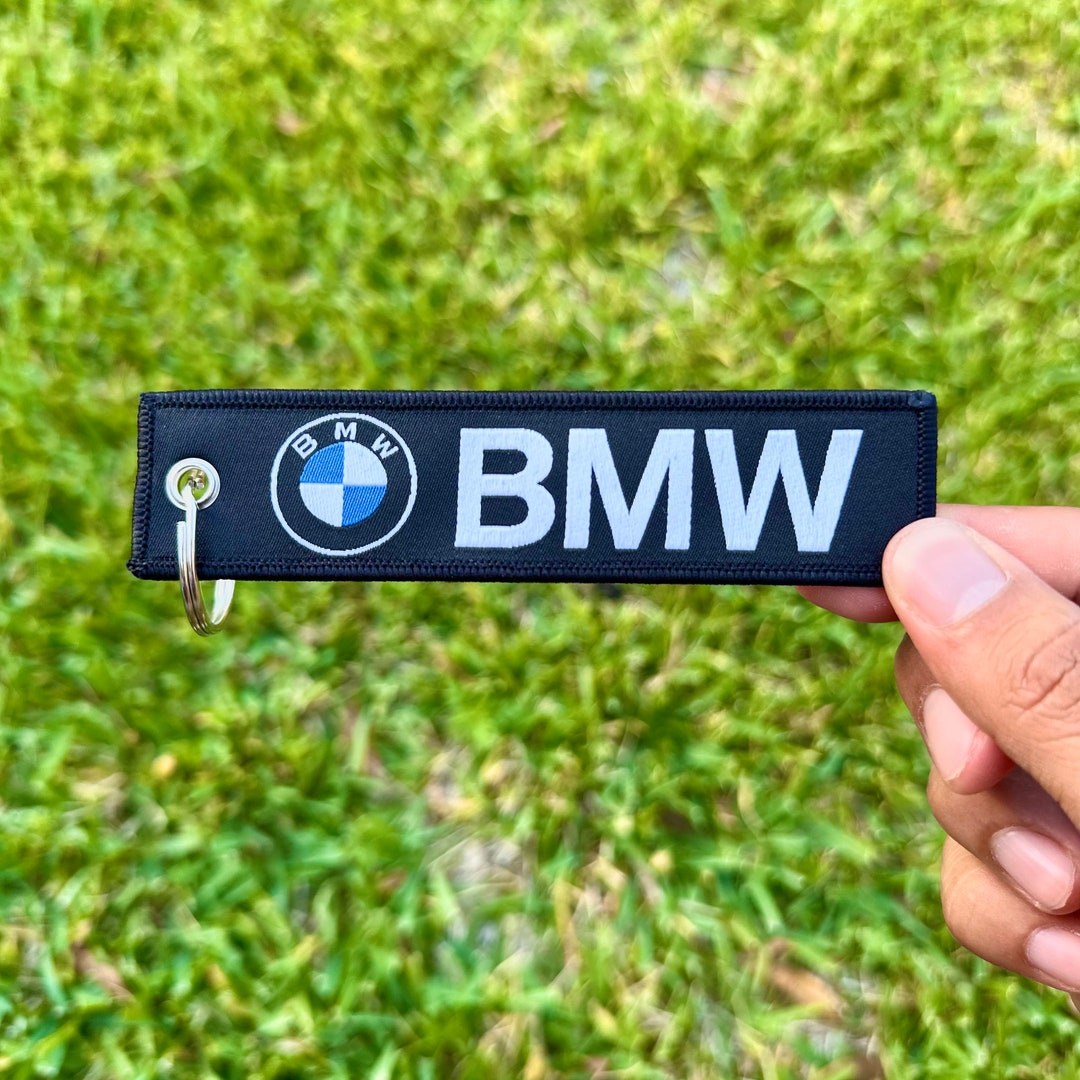 Car Keychain Car Jet Tag Car Key Tag Car Keychain Gift Etsy