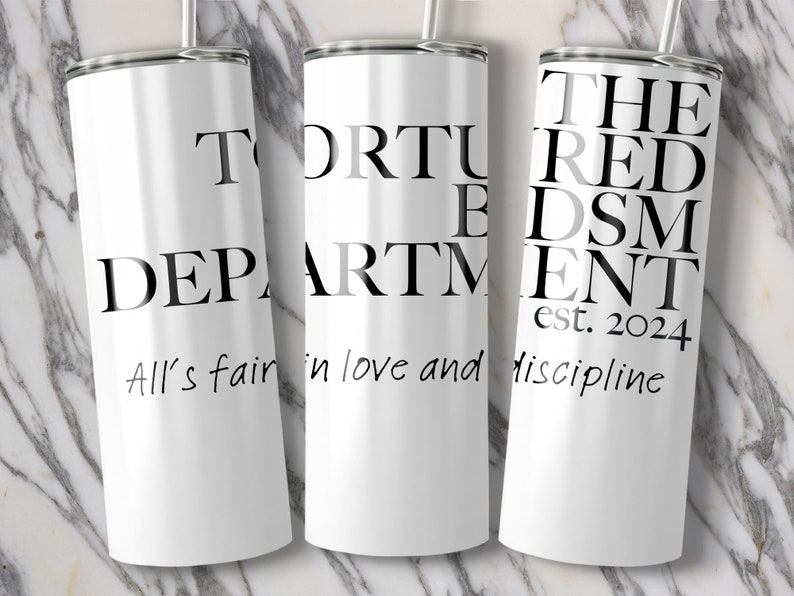 Tortured BDSM Department Png Svg, BDSM Department Svg, Funny Kink ...