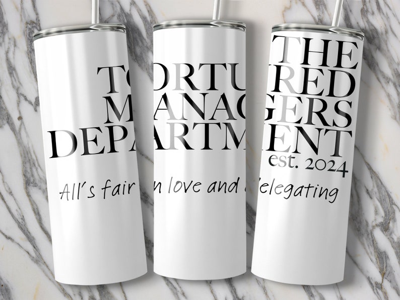 Tortured Managers Department Png Svg, Managers Department Svg, Funny Management Graphic, Digital Png Svg Eps Pdf Jpg, All's Fair In Love Svg image 5