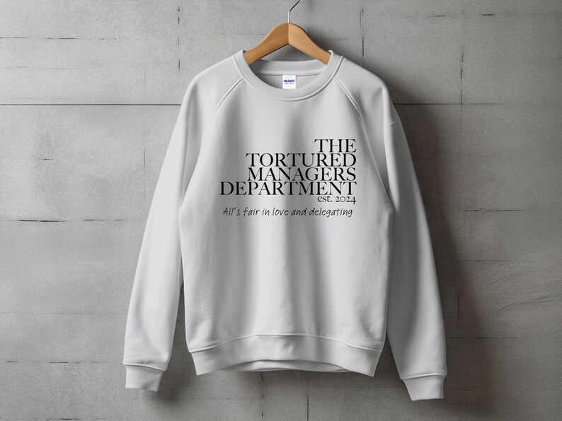 Tortured Managers Department Png Svg, Managers Department Svg, Funny Management Graphic, Digital Png Svg Eps Pdf Jpg, All's Fair In Love Svg image 3