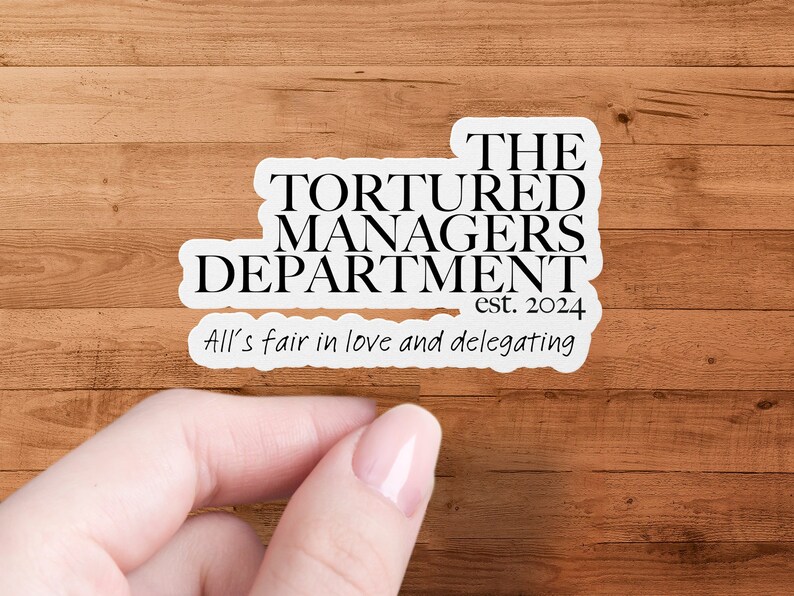 Tortured Managers Department Png Svg, Managers Department Svg, Funny Management Graphic, Digital Png Svg Eps Pdf Jpg, All's Fair In Love Svg image 7