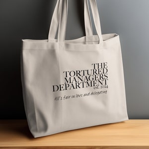 Tortured Managers Department Png Svg, Managers Department Svg, Funny Management Graphic, Digital Png Svg Eps Pdf Jpg, All's Fair In Love Svg image 6