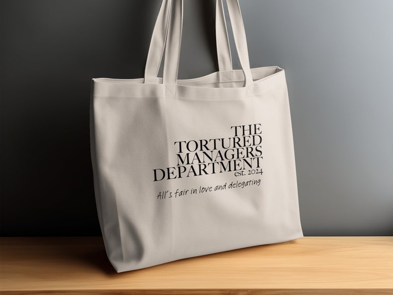Tortured Managers Department Png Svg, Managers Department Svg, Funny Management Graphic, Digital Png Svg Eps Pdf Jpg, All's Fair In Love Svg image 6