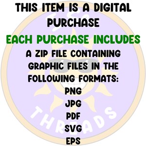 Tortured Managers Department Png Svg, Managers Department Svg, Funny Management Graphic, Digital Png Svg Eps Pdf Jpg, All's Fair In Love Svg image 8